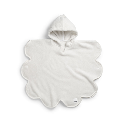 Avis Poncho de bain Elodie Details 7