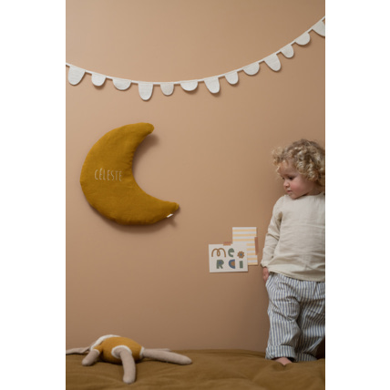 Avis Pierrot la lune Petit Picotin 6
