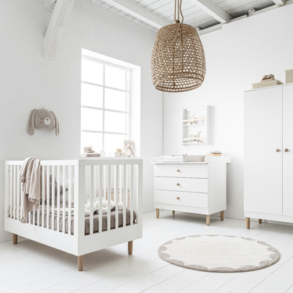 Avis Commode Bocca Petite Amélie 2