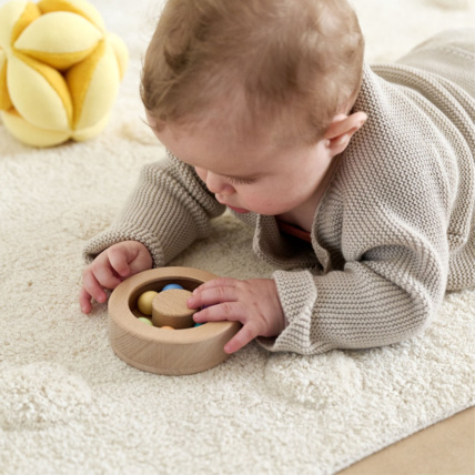 Avis Coffret De Jouets Montessori | 7-9 Mois Petite Amélie 6
