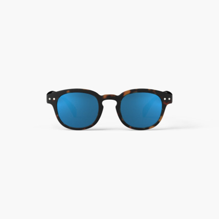 Avis Lunettes de soleil Junior Sun #C (5-10 ans) IZIPIZI 10