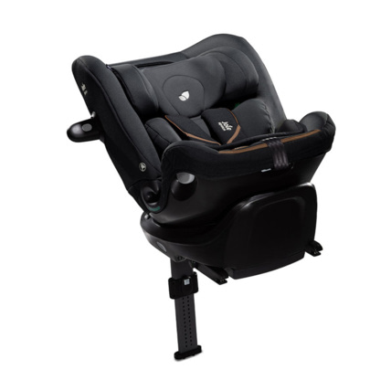 Avis Siège-auto évolutif i-Size i-Spin XL Joie Signature 1