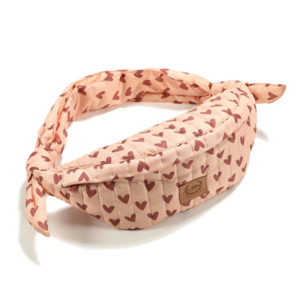 Avis Sac Banane Nylon La Millou 2