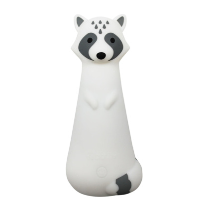 Avis Veilleuse et lampe de poche 2 en 1 - Koön Bblüv 1