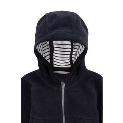 Avis Polaire MAEL KID - Marine Bermudes 3