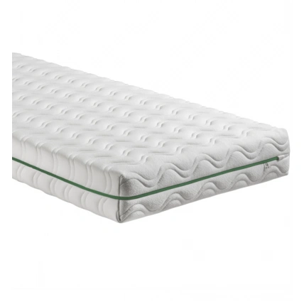 Avis Matelas enfant Aloe Vera KADOLIS 5