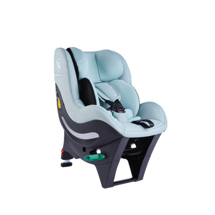 Avis Siège auto Sky 2.0 AVIONAUT 4