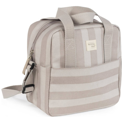 Avis Sac Isotherme pour biberon Walking mum 3