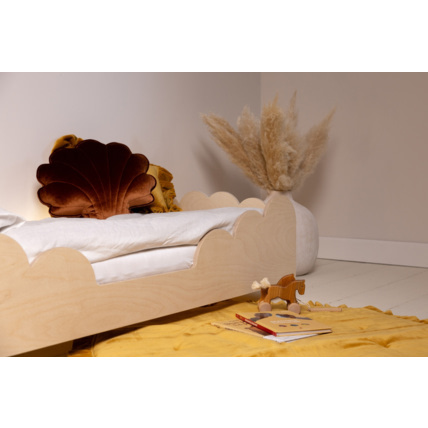 Avis Lit Riga Mon Lit Cabane 27