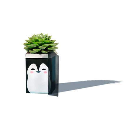 Avis EcoCreate - Maxi - Decorate my room / Décore ta chambre - de 6 ans RAVENSBURGER 7