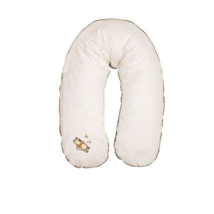 Avis COUSSIN D'ALLAITEMENT  LOOPING 1