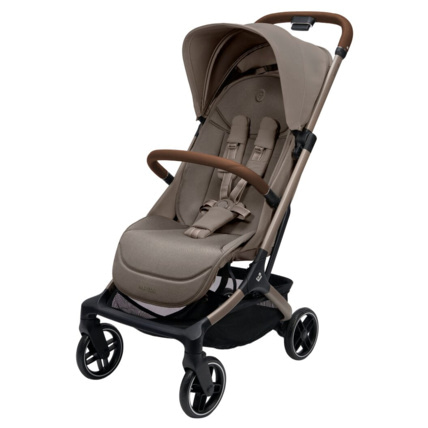 Avis Poussette compacte Oxford Cabin Maxi-Cosi 2