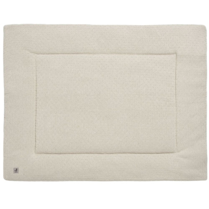 Avis Tapis de jeu Basic Knit JOLLEIN 1