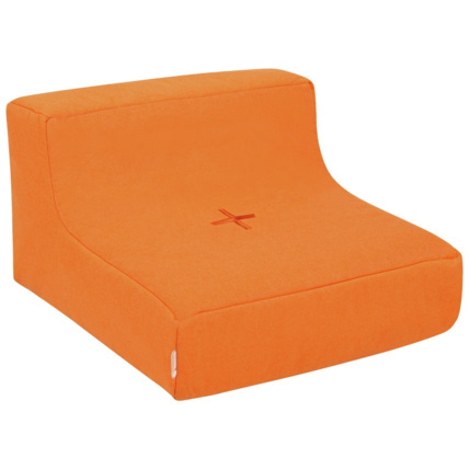 Avis Chauffeuse cocoon confort Wesco 2