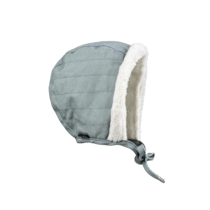 Avis Bonnet d'hiver Elodie Details 6