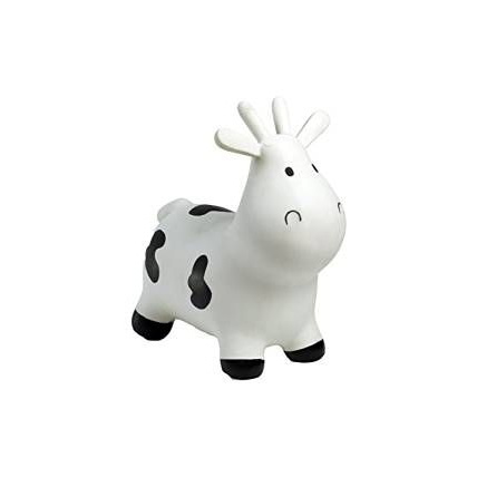 Avis Animal sauteur gonflable HAPPYHOPPERZ 3