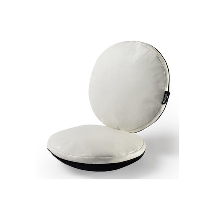Avis Moon coussin junior MIMA 4