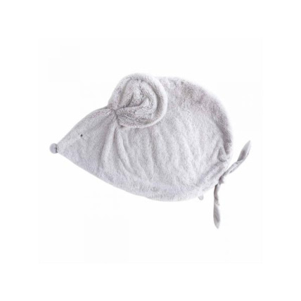 Avis Couverture câlin souris Maude - 50 cm DIMPEL 2
