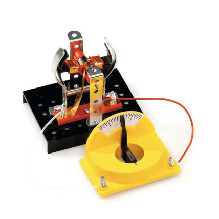 Avis Puzzle Les aventures de la Pat'Patrouille - de 6 ans RAVENSBURGER 5