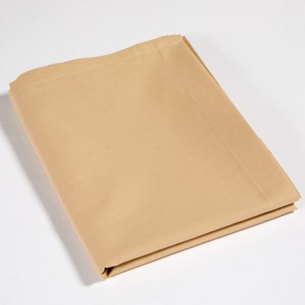 Avis Drap plat Atelier de Morphée 4