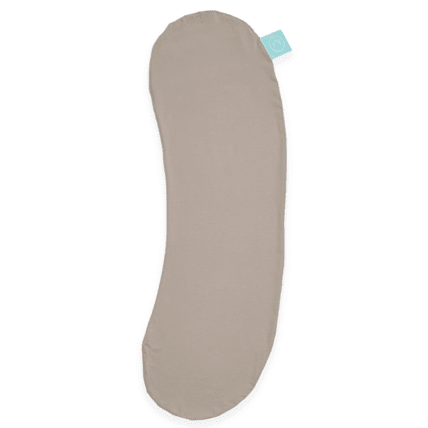 Avis Housse pour coussin d'allaitement Najell 3