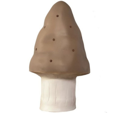 Avis Lampe petit champignon EGMONT TOYS 1
