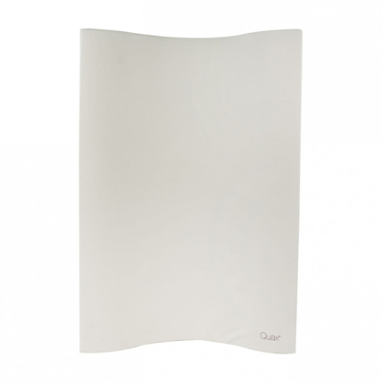 Avis Matelas à langer wave QUAX 2