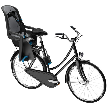 Siege velo Ride Along Thule Comparateur Avis Prix