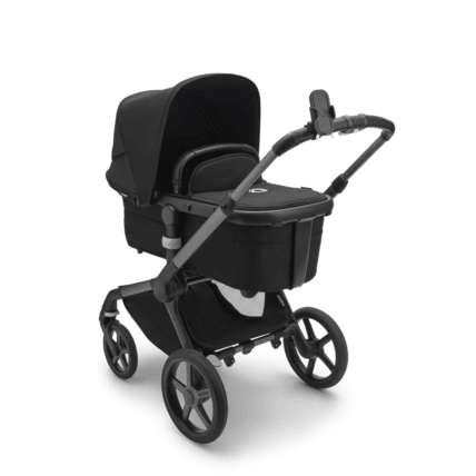 Avis Support smartphone Bugaboo 2