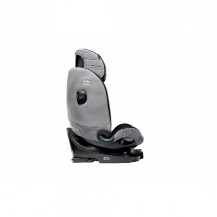Avis Siège auto i-Spin™ XL Joie Signature 5