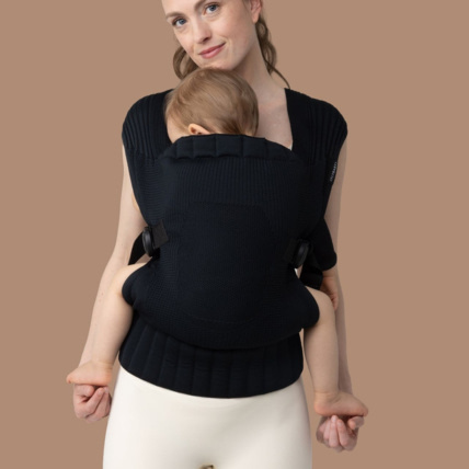 Avis Porte-bébé Toddler Flybaby 3