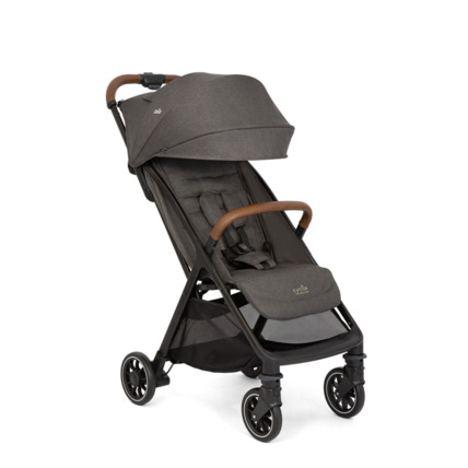 Avis Poussette pact™ pro Joie 1