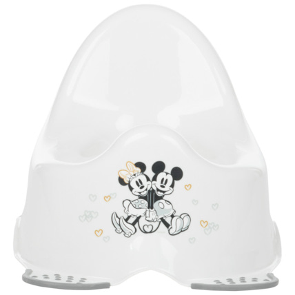 Porteur musical minnie hotsell