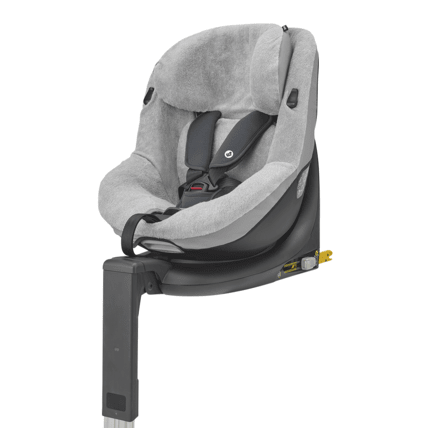 Avis Housse pour siège-auto Mica Maxi-Cosi 1