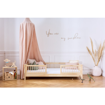 Avis Lit Brasilia Premium Mon Lit Cabane 4