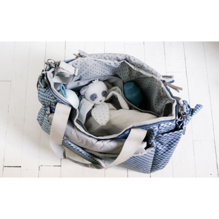 Sac a langer Sydney II BEABA Comparateur Avis Prix