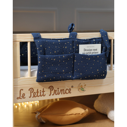 Avis Lit Cabane Le Petit Prince Mon Lit Cabane 3