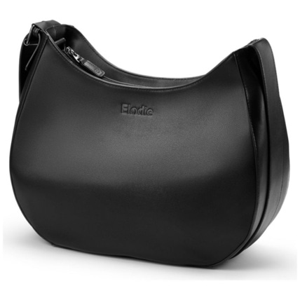 Avis Sac à langer Moon Bag Elodie Details 1