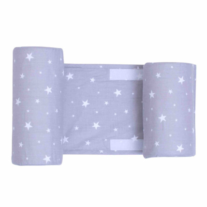 Avis Cale bébé pour lit ou berceau, STELLA Sevira Kids 5