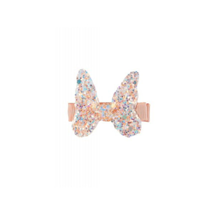 Avis Ensemble rockstar butterfly GREAT PRETENDERS 1