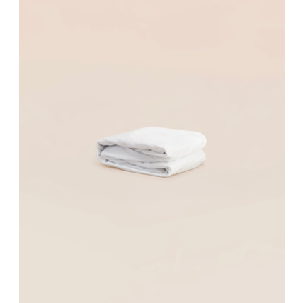 Avis Protège matelas -100% coton Tediber 1