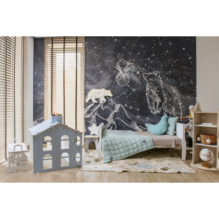 Avis Lit Stella Junior Mon Lit Cabane 3