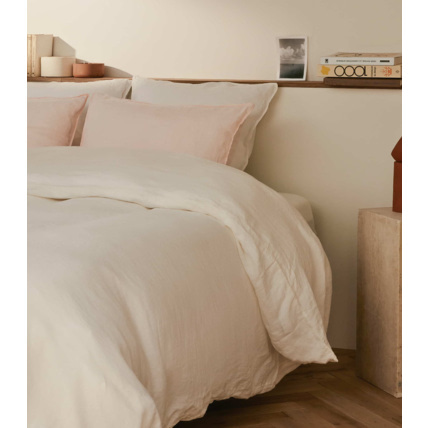 Avis Couette tempérée Plus Tediber 7