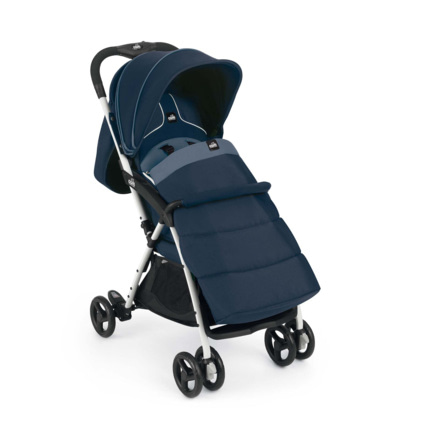 Poussette Curvi CAM Comparateur Avis Prix