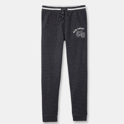 Avis Pantalon de jogging bleu garçon OKAIDI 1