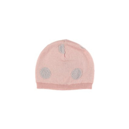 Avis Bonnet pois BDM GIRL II NOUKIE'S 1