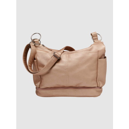 Avis Sac à langer Trendycity Vertbaudet 1