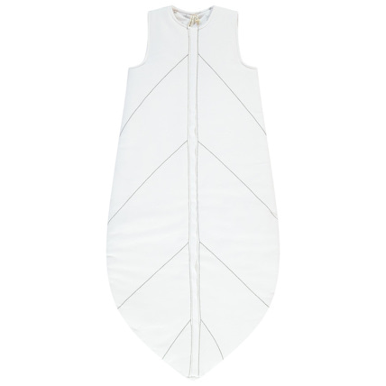 Avis Gigoteuse sans manches en polyester doublée coton TOG 3 Prémaman 1