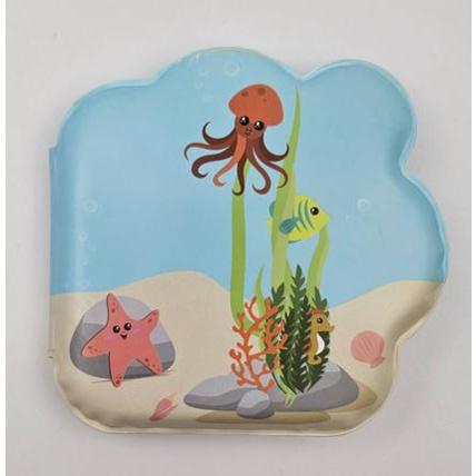 Avis Livre de bain T'MIMI 1