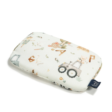 Avis Oreiller En Bambou La Millou 3